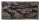 Repti Zoo terráriumi háttér 600x320mm FB20 [20]