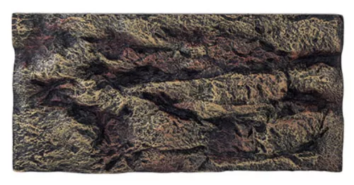 Repti Zoo terráriumi háttér 600x320mm FB20 [20]