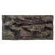 Repti Zoo terráriumi háttér 600x320mm FB20 [20]