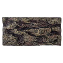 Repti Zoo terráriumi háttér 900x450mm FB21 [10]