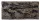 Repti Zoo terráriumi háttér 900x450mm FB21 [10]