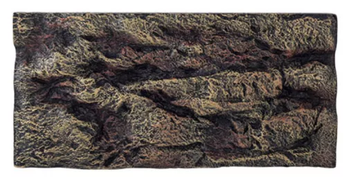 Repti Zoo terráriumi háttér 900x450mm FB21 [10]