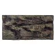 Repti Zoo terráriumi háttér 900x450mm FB21 [10]