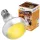 Repti Zoo Intense Basking Spot izzó 75W FCB75 [96]