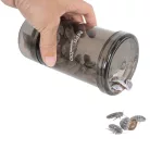 Repti Zoo tücsök porozó shaker 8,2x16,5cm