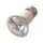 Repti Zoo Mini Halogen Spot lámpa 35W HL001 [72]