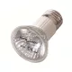 Repti Zoo Mini Halogen Spot lámpa 35W HL001 [72]