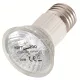 Repti Zoo Mini Halogen Spot lámpa 20W HL002 [72]