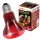 Repti Zoo Infrared Basking Spot izzó 35W [96]