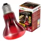 Repti Zoo Infrared Basking Spot izzó 35W [96]