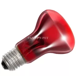 Repti Zoo Infrared Basking Spot izzó 50W [96]