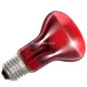 Repti Zoo Infrared Basking Spot izzó 50W [96]