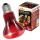 Repti Zoo Infrared Basking Spot izzó 75W [96]