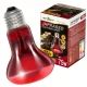 Repti Zoo Infrared Basking Spot izzó 75W [96]