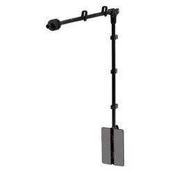 Repti Zoo lámpabúra-tartó LH007 [24]