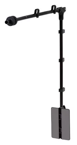 Repti Zoo lámpabúra-tartó LH007 [24]