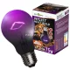 Repti Zoo Night Heat éjszakai melegítő izzó 75W [96]