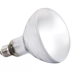 Repti Zoo Super Sun UVA/UVB izzó 160W P125160 [24]