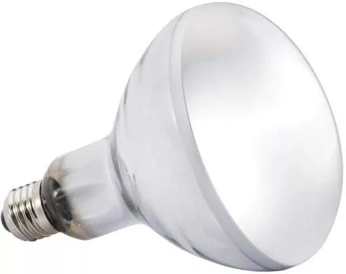 Repti Zoo Super Sun UVA/UVB izzó 160W P125160 [24]