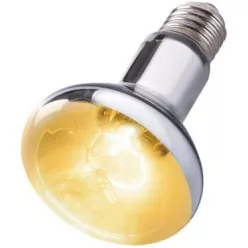 Repti Zoo Super Sun UVA/UVB izzó 75W P80075 [24]