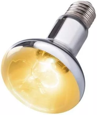 Repti Zoo Super Sun UVA/UVB izzó 75W P80075 [24]