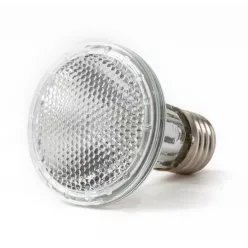 Repti Zoo Halogen Spot lámpa 50W PAR2050 [48]