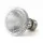 Repti Zoo Halogen Spot lámpa 50W PAR2050 [48]