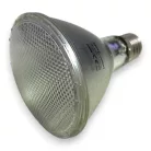 Repti Zoo Halogen Spot lámpa 100W PAR30100 [48]