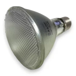 Repti Zoo Halogen Spot lámpa 100W PAR30100 [48]
