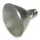 Repti Zoo Halogen Spot lámpa 100W PAR30100 [48]