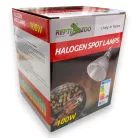 Repti Zoo Halogen Spot lámpa 100W PAR30100 [48]