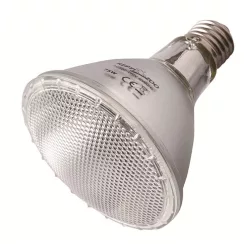 Repti Zoo Halogen Spot lámpa 75W PAR3075 [48]