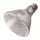Repti Zoo Halogen Spot lámpa 75W PAR3075 [48]