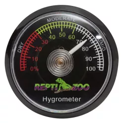 Repti Zoo hygrometer RH01 [360]