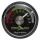Repti Zoo hygrometer RH01 [360]