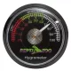 Repti Zoo hygrometer RH01 [360]