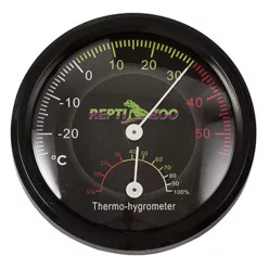 Repti Zoo thermo-hygrometer RHT01 [180]