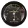 Repti Zoo thermo-hygrometer RHT01 [180]