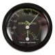 Repti Zoo thermo-hygrometer RHT01 [180]