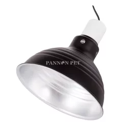 Repti Zoo lámpa 8.5 RL05U max 150W [12]