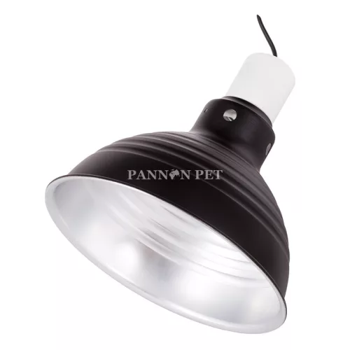 Repti Zoo lámpa 8.5 RL05U max 150W [12]