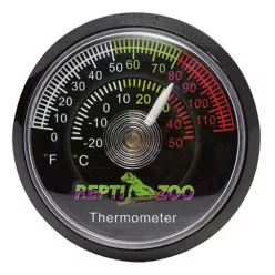 Repti Zoo thermometer RT01 [360]