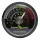 Repti Zoo thermometer RT01 [360]