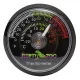 Repti Zoo thermometer RT01 [360]