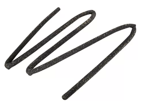Repti Zoo műnövény inda 20x200mm RV0120 [24]