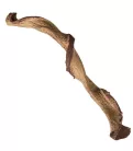 Repti Zoo dekor csavart fa 40cm RV0340