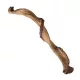 Repti Zoo dekor csavart fa 40cm RV0340