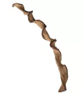Repti Zoo dekor csavart fa 60cm RV0360