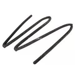 Repti Zoo műnövény inda 180cm RV0418 [48]