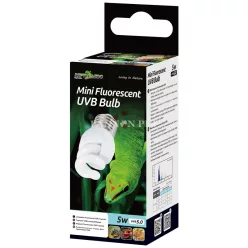 Repti Zoo mini UVB izzó 5W [72]